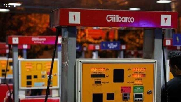 کدام خودروها زیر 1 میلیارد تومان هستند؟! کدام خودروها زیر 1 میلیارد تومان هستند؟!